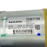 M009TA0276ZX Genuine Mack Starter Motor - Truck To Trailer