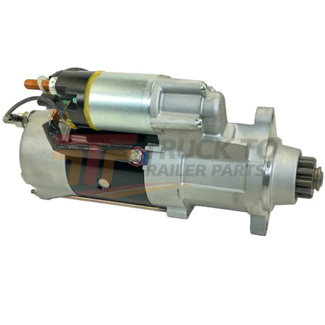 23877710 Genuine Mack Starter Motor - Truck To Trailer
