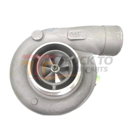 239-7328 Caterpillar Bus Turbocharger - Truck To Trailer