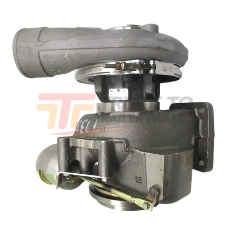 239-7328 Caterpillar Bus Turbocharger - Truck To Trailer