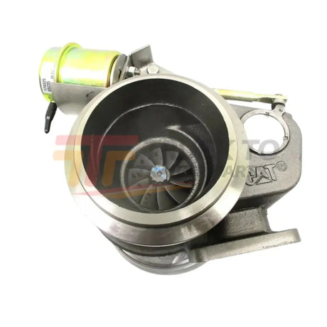 239-7328 Caterpillar Bus Turbocharger - Truck To Trailer