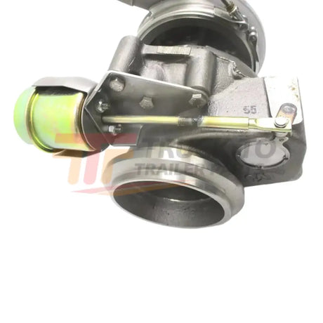 239-7328 Caterpillar Bus Turbocharger - Truck To Trailer
