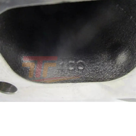 239-7328 Caterpillar Bus Turbocharger - Truck To Trailer