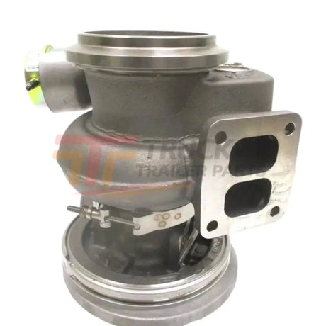 239-7328 Caterpillar Bus Turbocharger - Truck To Trailer