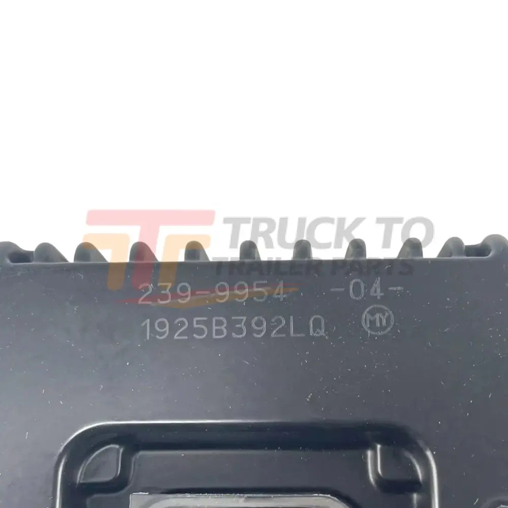 239-9954 Caterpillar Electronic Control GP-E Module - Truck To Trailer