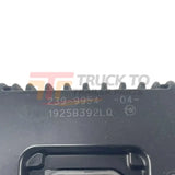 239-9954 Caterpillar Electronic Control GP-E Module - Truck To Trailer