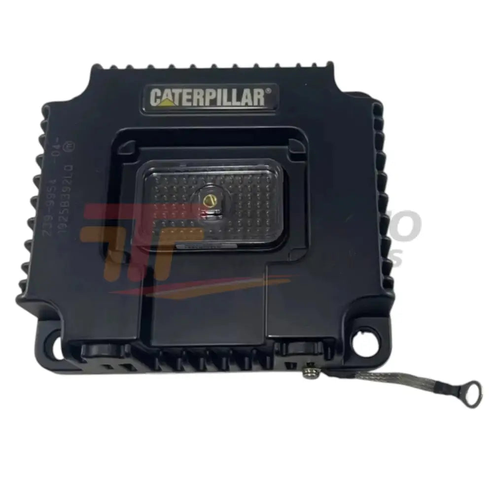 239-9954 Caterpillar Electronic Control GP-E Module - Truck To Trailer