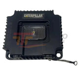 239-9954 Caterpillar Electronic Control GP-E Module - Truck To Trailer