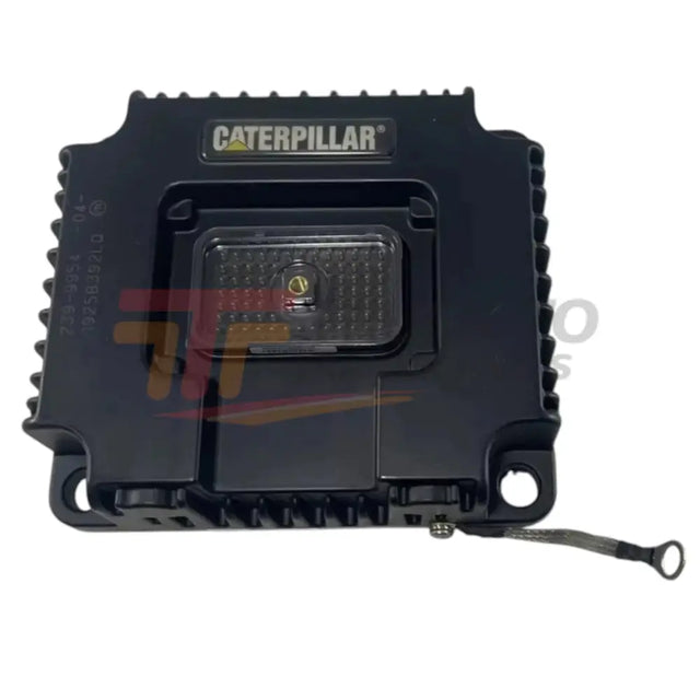 239-9954 Caterpillar Electronic Control GP-E Module - Truck To Trailer