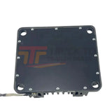239-9954 Caterpillar Electronic Control GP-E Module - Truck To Trailer