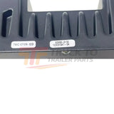 239-9954 Caterpillar Electronic Control GP-E Module - Truck To Trailer