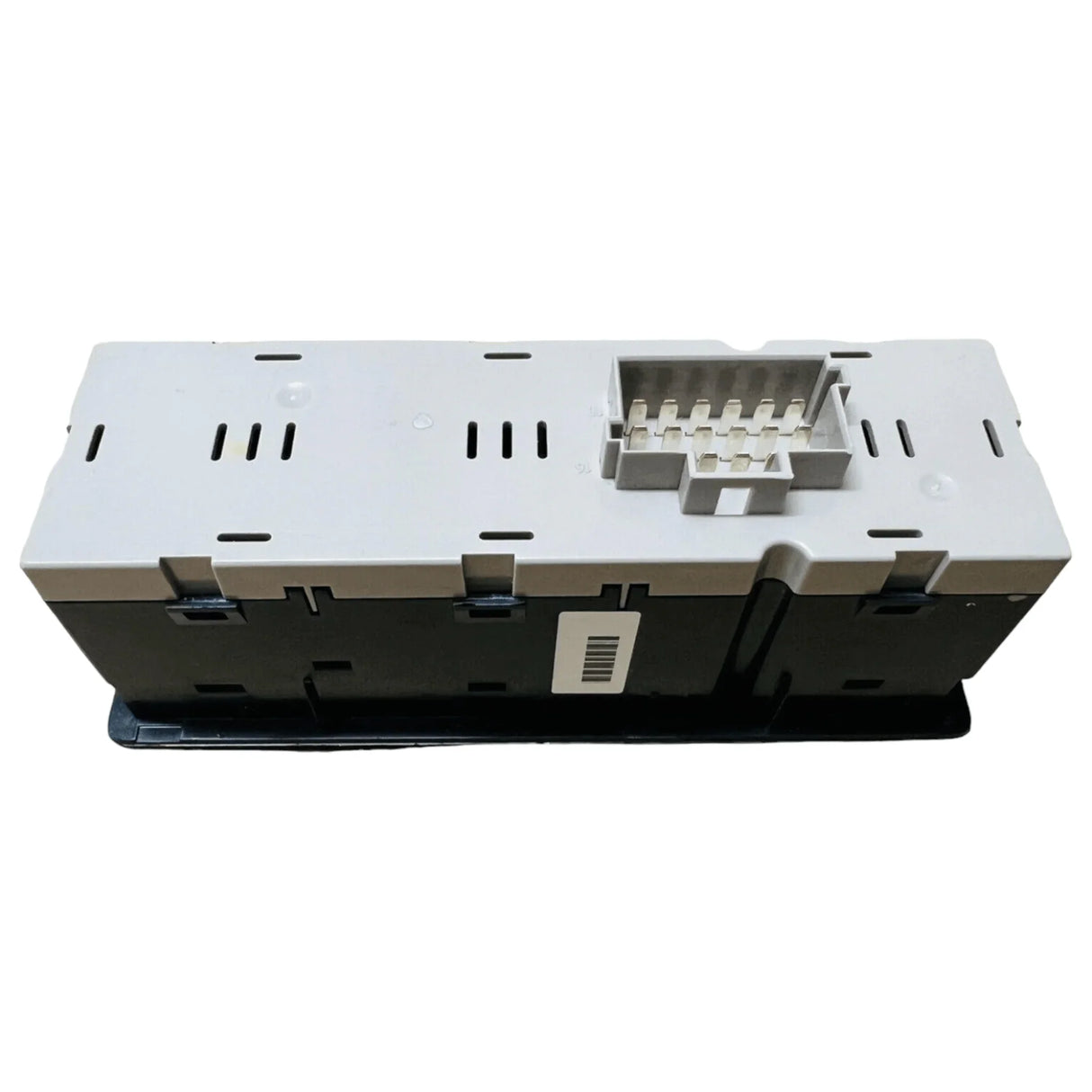 32329025 Genuine Volvo Switch Panel - Truck To Trailer