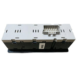 32329025 Genuine Volvo Switch Panel - Truck To Trailer