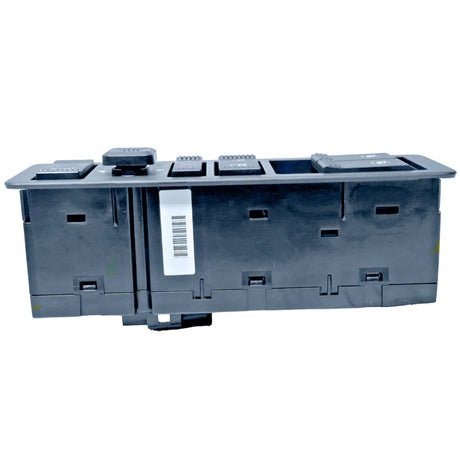 32329025 Genuine Volvo Switch Panel - Truck To Trailer