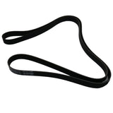 23961773 Genuine Mack V-Ribbed Belt - Truck To Trailer