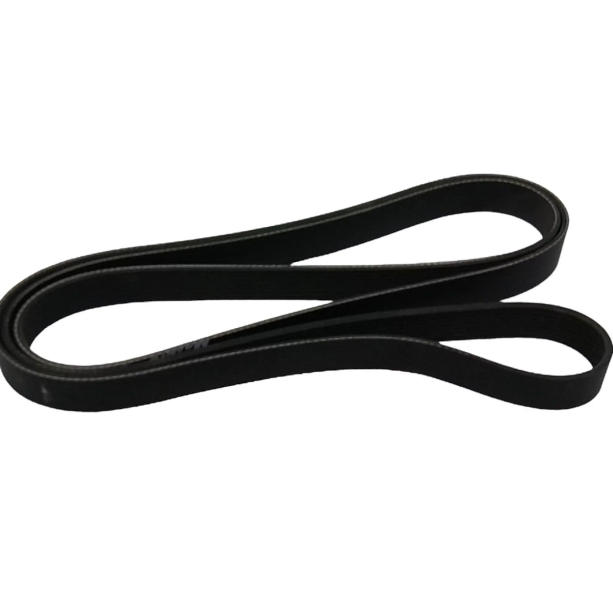 23961773 Genuine Mack V-Ribbed Belt - Truck To Trailer