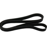 23961773 Genuine Mack V-Ribbed Belt - Truck To Trailer