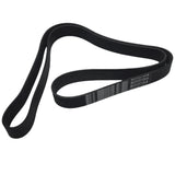 23961818 Genuine Mack Belt - Truck To Trailer