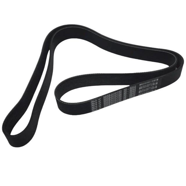 23961818 Genuine Mack Belt - Truck To Trailer