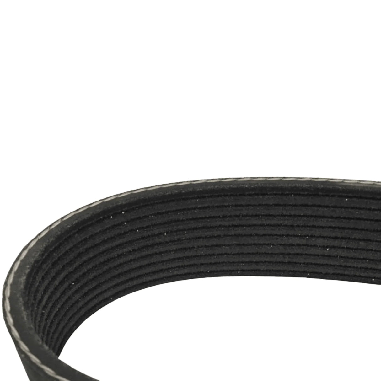 23961818 Genuine Mack Belt - Truck To Trailer