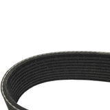 23961818 Genuine Mack Belt - Truck To Trailer