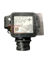 23977126 Genuine Bendix Yaw Rate Sensor 12V