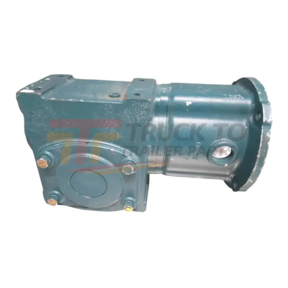 23A05R14 Dodge Tigear-2 Reducer - Truck To Trailer