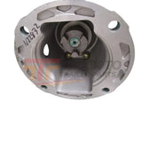 23A05R14 Dodge Tigear-2 Reducer - Truck To Trailer