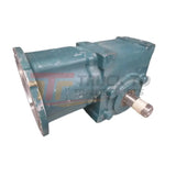 23A05R14 Dodge Tigear-2 Reducer - Truck To Trailer