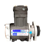 3558220RX Genuine Cummins Air Compressor HD850B - Truck To Trailer