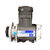 3558220RX Genuine Cummins Air Compressor HD850B - Truck To Trailer