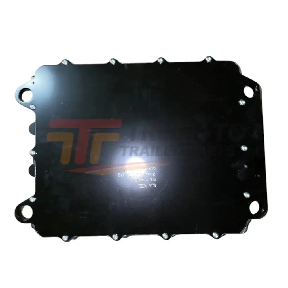 240-5312 Genuine Caterpillar Engine Control Module - Truck To Trailer