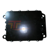 240-5312 Genuine Caterpillar Engine Control Module - Truck To Trailer