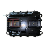 240-5312 Genuine Caterpillar Engine Control Module - Truck To Trailer
