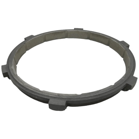 24003051 Genuine Volvo Synchronizer Ring - Truck To Trailer