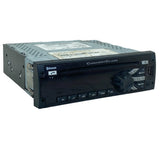 24115421 Genuine Paccar Radio DEA500 - Truck To Trailer