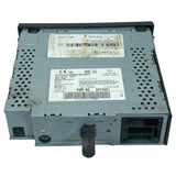 24115421 Genuine Paccar Radio DEA500 - Truck To Trailer
