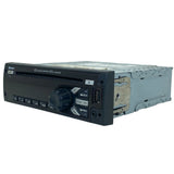 24115421 Genuine Paccar Radio DEA500 - Truck To Trailer