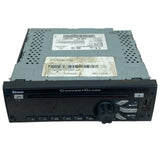 24115421 Genuine Paccar Radio DEA500 - Truck To Trailer