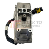 2411559PRX Genuine Paccar Turbocharger Actuator