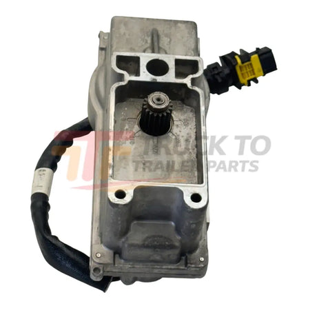 2411559PRX Genuine Paccar Turbocharger Actuator
