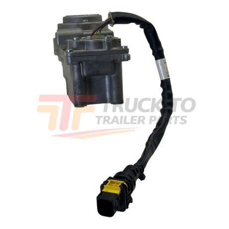 2411559PRX Genuine Paccar Turbocharger Actuator