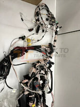 24142029 Allison Wiring Harness - Truck To Trailer
