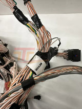 24142029 Allison Wiring Harness - Truck To Trailer