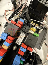 24142029 Allison Wiring Harness - Truck To Trailer