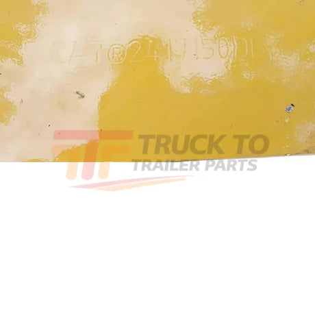 2417150DB Caterpillar Take Off Link - Truck To Trailer