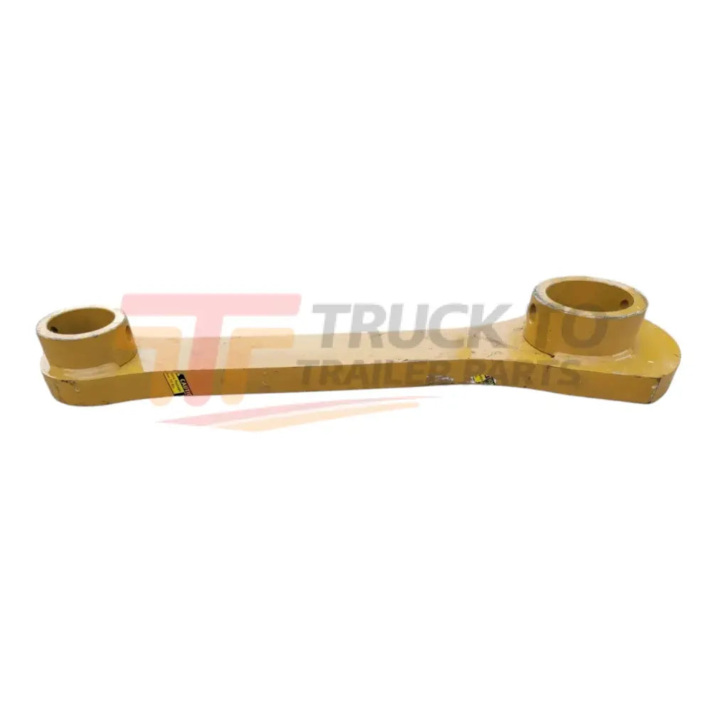 2417150DB Caterpillar Take Off Link - Truck To Trailer