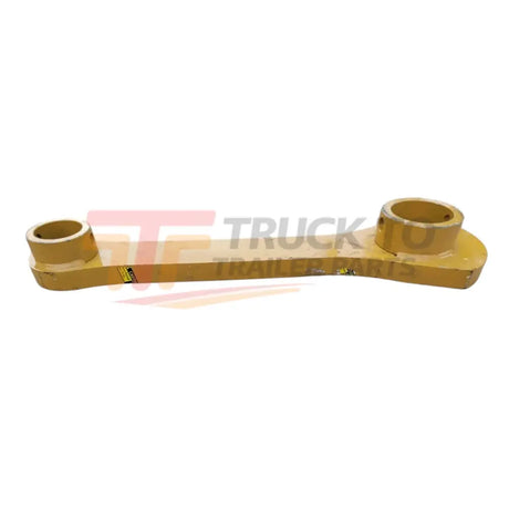 2417150DB Caterpillar Take Off Link - Truck To Trailer