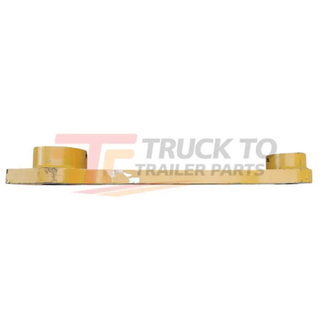 2417150DB Caterpillar Take Off Link - Truck To Trailer