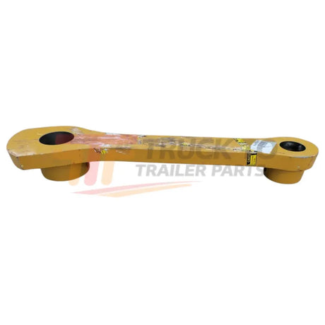 2417150DB Caterpillar Take Off Link - Truck To Trailer